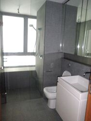 Gilstead Two (D11), Apartment #420845181